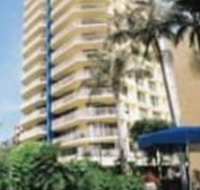 Carool Apartments - Holiday Sunshine Coast