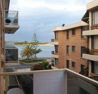 Pacific Court 8 - Holiday Sunshine Coast
