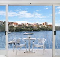 The Apartment Service BADEN - Holiday Sunshine Coast