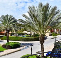 Noord 121 - Holiday Sunshine Coast