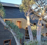 Cobbler 3 - Sunshine Coast Tourism