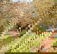 Kookas Cottage - Sunshine Coast Tourism