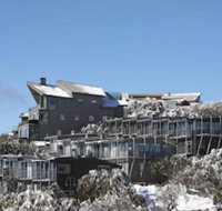 K2 Unit 11 - Sunshine Coast Tourism