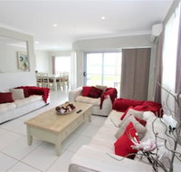 Riverview 2 - Sunshine Coast Tourism