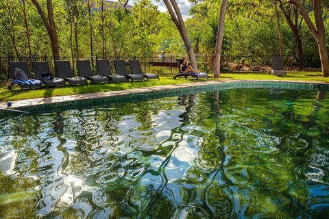 El Questro Emma Gorge Resort - Holiday Sunshine Coast 6