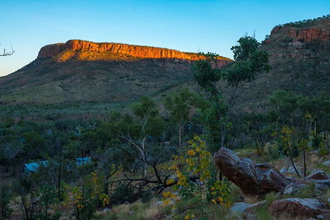 El Questro Emma Gorge Resort - Holiday Sunshine Coast 3