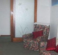 Catalina Cottage Holiday House - Holiday Sunshine Coast