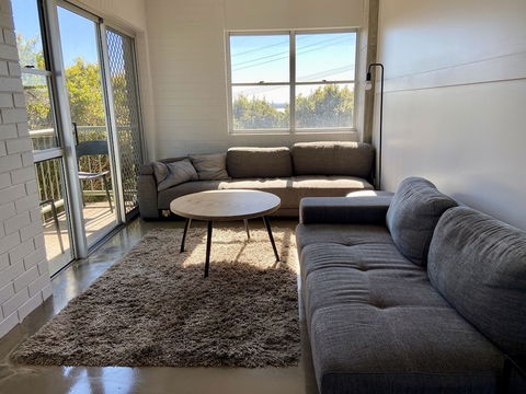 Yamba Views Accommodation - Holiday Sunshine Coast 3