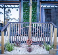Fork n Farm Artisan Homestead - Sunshine Coast Tourism