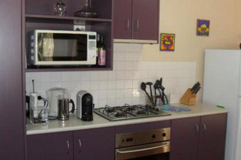 Ngulla Maya - Holiday Sunshine Coast 3