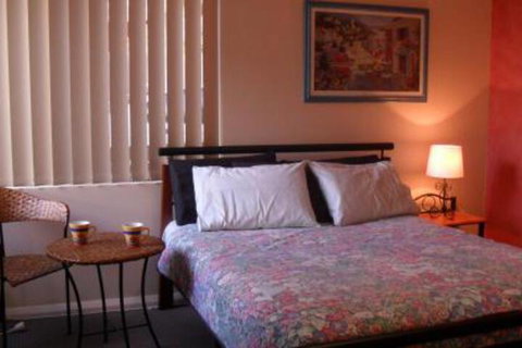 Ngulla Maya - Holiday Sunshine Coast 5