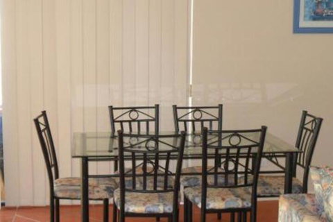 Ngulla Maya - Holiday Sunshine Coast 7