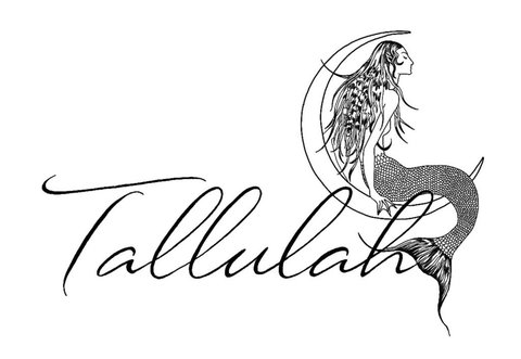 Tallulah Retreat Valla Beach - Holiday Sunshine Coast 6