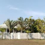 Tallulah Retreat Valla Beach - Holiday Sunshine Coast 1