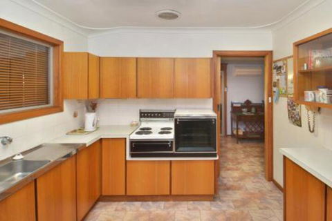Endless Summer - Holiday Sunshine Coast 5