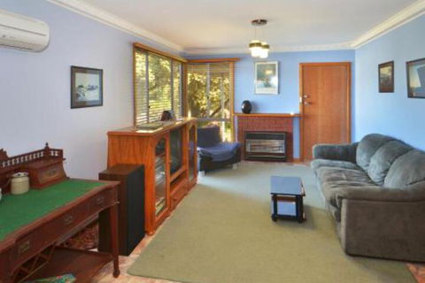 Endless Summer - Holiday Sunshine Coast 2