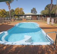 Driftwood - Holiday Sunshine Coast