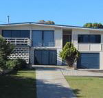 Gabbadah Beach House - Sunshine Coast Tourism