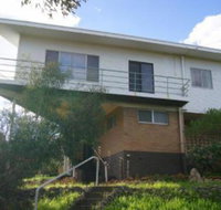 The Kite Beach House - Sunshine Coast Tourism