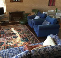 Sand n Sun Beach House - Sunshine Coast Tourism