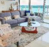 ZEN by THE WATER Darwins Premier Family Retreat - Sunshine Coast Tourism