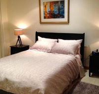 The Villa on Pine Tree - Holiday Sunshine Coast