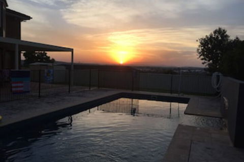 Anja's Place In The Hunter Valley - Holiday Sunshine Coast 0