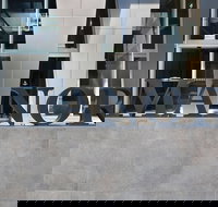 Pride Manor South Yarra - Holiday Sunshine Coast