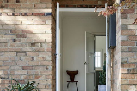 Polperro Farmhouse - Sunshine Coast Tourism 4