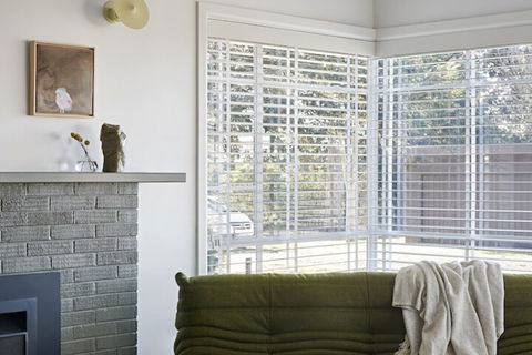 Polperro Farmhouse - Sunshine Coast Tourism 6