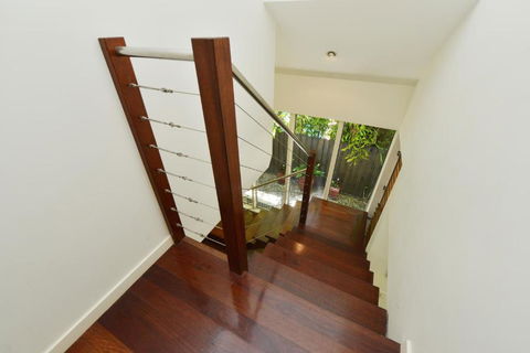Villa Frangipani - Sunshine Coast Tourism 4