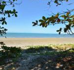 Villa Frangipani - Sunshine Coast Tourism