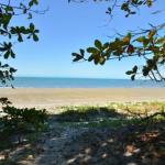 Villa Frangipani - Sunshine Coast Tourism 0