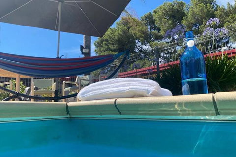 Apollo Motel Parkes - Holiday Sunshine Coast 3