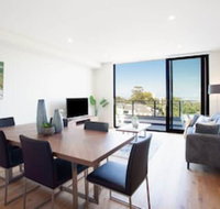 Crows Nest 17 - Holiday Sunshine Coast