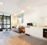 Crows Nest 6 - Holiday Sunshine Coast