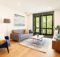 Crows Nest 14 - Holiday Sunshine Coast