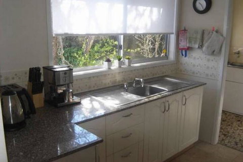 Explorers Holiday House - Holiday Sunshine Coast 2