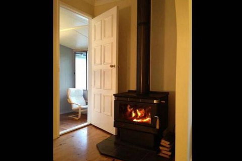 Explorers Holiday House - Holiday Sunshine Coast 6