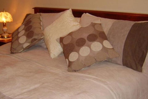 Explorers Holiday House - Holiday Sunshine Coast 4