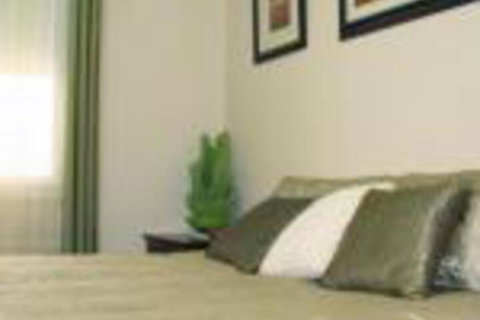 Explorers Holiday House - Holiday Sunshine Coast 0