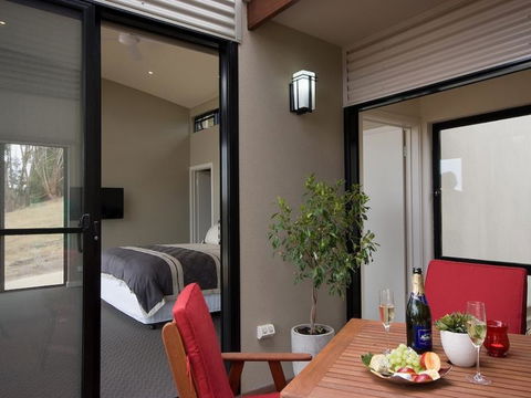The McLaren Eye Holiday House - Holiday Sunshine Coast 4