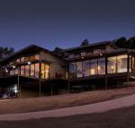 The McLaren Eye Holiday House - Holiday Sunshine Coast