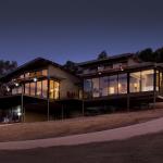 The McLaren Eye Holiday House - Holiday Sunshine Coast 0