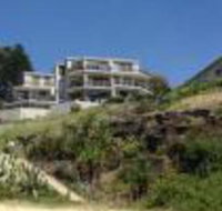 Toowoon Bay Beachfront Apartment - Holiday Sunshine Coast