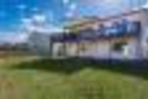 Boomer Beach Escape - Holiday Sunshine Coast 3