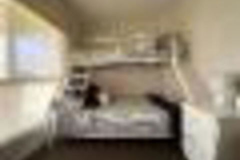 Boomer Beach Escape - Holiday Sunshine Coast 4
