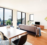 Crows Nest 7 - Holiday Sunshine Coast