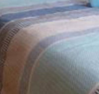 Moana Beach Sunset Holiday Accommodation - Sunshine Coast Tourism