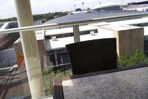 JABCA Apartments - Holiday Sunshine Coast 3